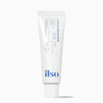 ilso CENCERA REPAIR CREAM 50ml - Image 3