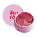 I'm Sorry For My Skin Brightening Hydrogel Eye Patch 60ea/90g - EmpressKorea