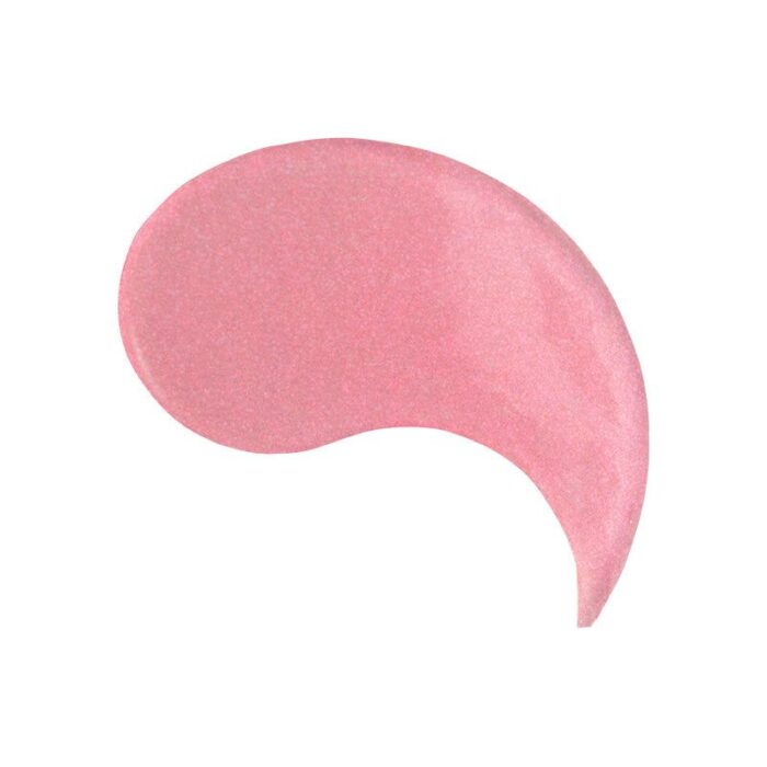 I'm Sorry For My Skin Brightening Hydrogel Eye Patch 60ea/90g - EmpressKorea