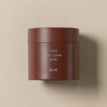 koy Flow Soft Crema Mask 70ml - Image 3