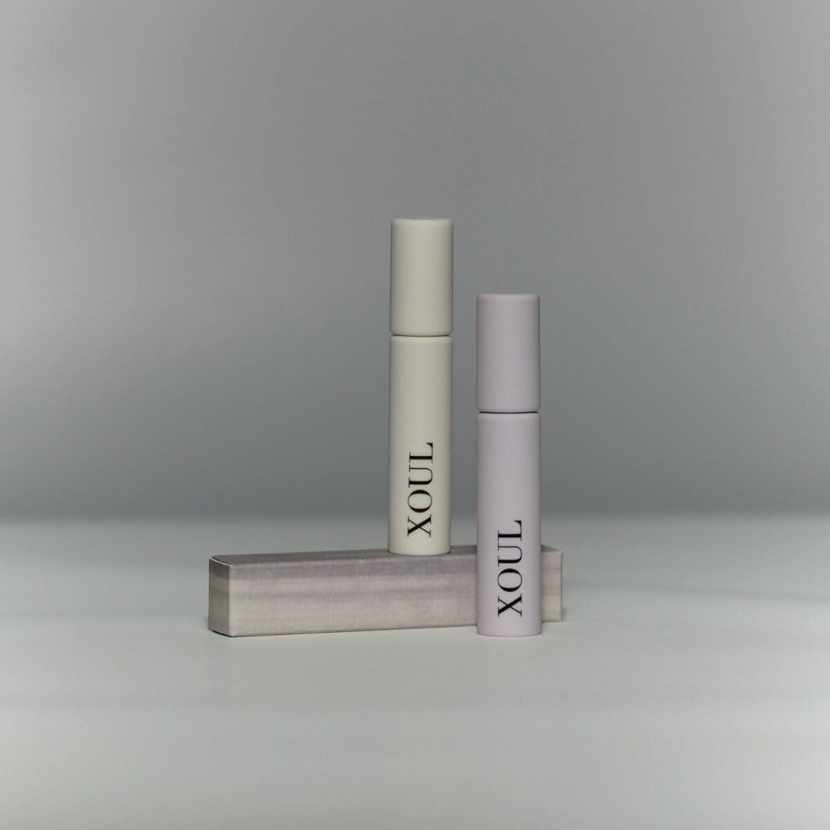 XOUL Freesize Lifter 32% & 68% 4.5g Lip Line Enhancer - Image 4