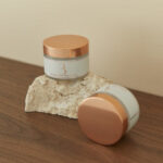 LESSENTIAL Rhodiola Rively Triple Cream 80ml - Image 3