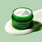 Pyunkang Yul Ultimate Calming Solution Cream 30ml - Image 2
