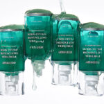 MEDITHERAPY PORETHERA SHOT EXOSOME SPICULE SERUM 38ml - Image 3