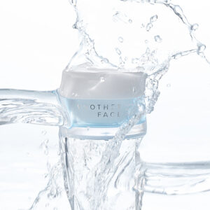 ANOTHER FACE Peptatenol Moisture Balance Cream 50ml