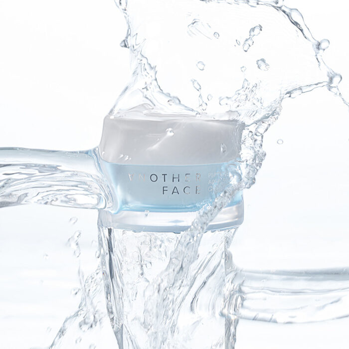 ANOTHER FACE Peptatenol Moisture Balance Cream 50ml - Image 1