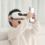 Otus Plus AI Eye Exerciser – Lens Muscle Training Device - Image 7