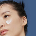 ilso CENCERA REPAIR CREAM 50ml - Image 4