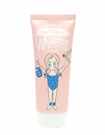 Elizavecca Skin Liar Moisture Whitening Cream 100 ml - Image 2