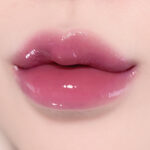 Nature Republic Honey Melting Lip 2.7g - Image 16