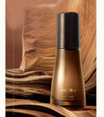 Sum37 Fermentalift Defining Serum 50ml - Image 2