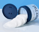 KIOSKIN Exosome Skin Balancing Pad 70pads 190ml - Image 3