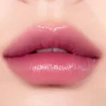 peripera Water Bare Tint 3.7g - Image 18