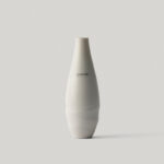 Jysandal Ceramic Sleek Serum 30ml - Image 2