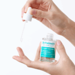 Dr.Melaxin BIO-SPICULE BP PORE AMPOULE 30ml 100ml - Image 2