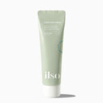 ilso Clean Mud Cream 100g - Image 4