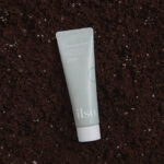 ilso Clean Mud Cream 100g - Image 5