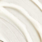 shaishaishai Enjoy the Sun UV Protection Cream 50ml - Image 4