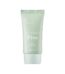 9wishes Pine Treatment Sunscreen SPF 50+ PA++++ 50ml - EmpressKorea
