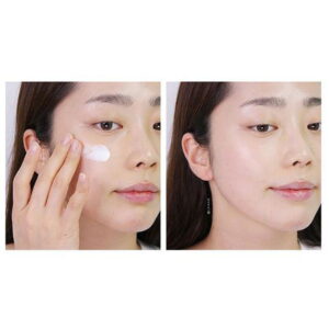 9wishes Pine Treatment Sunscreen SPF 50+ PA++++ 50ml - EmpressKorea