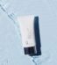 9wishes Sun Moisturizer SPF 50+ PA+++ 50ml - EmpressKorea