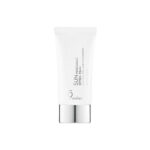 9wishes Sun Moisturizer SPF 50+ PA+++ 50ml - EmpressKorea