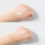 9wishes Sun Moisturizer SPF 50+ PA+++ 50ml - EmpressKorea