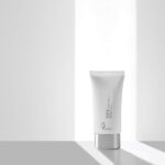 9wishes Sun Moisturizer SPF 50+ PA+++ 50ml - EmpressKorea
