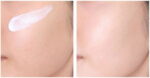 9wishes Sun Moisturizer SPF 50+ PA+++ 50ml - EmpressKorea