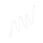 9wishes Sun Moisturizer SPF 50+ PA+++ 50ml - EmpressKorea