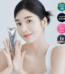 9wishes  Vanishing Balm Premium SPF 21 50ml - EmpressKorea