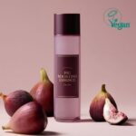 I'm from Fig Boosting Essence 150ml - Image 6