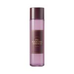 I'm from Fig Boosting Essence 150ml - Image 3