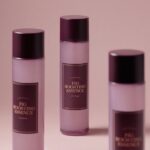 I'm from Fig Boosting Essence 150ml - Image 4