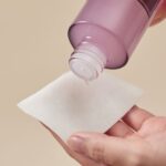 I'm from Fig Boosting Essence 150ml - Image 5