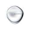 WAKEMAKE Water Velvet Cover Cushion 15g
