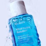 Dr.Jart+ Vital Hydra Solution™ Hydro Plump Treatment Essence 150ml - Image 4