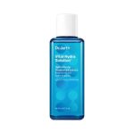 Dr.Jart+ Vital Hydra Solution™ Hydro Plump Treatment Essence 150ml - Image 3