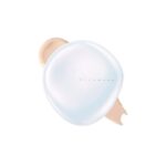 WAKMAKE Water Glow Coating Cushion 11g - Image 4