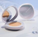 WAKMAKE Water Glow Coating Cushion 11g - Image 2