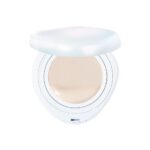 WAKMAKE Water Glow Coating Cushion 11g - Image 3