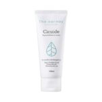 The Harnay Cicaide Cream 100ml - Image 2