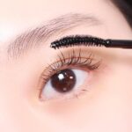 WAKEMAKE Strong Black Tinting Lash Ampoule 7.5g - Image 3