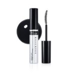 WAKEMAKE Strong Black Tinting Lash Ampoule 7.5g - Image 2