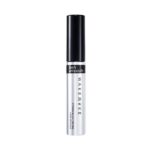 WAKEMAKE Strong Black Tinting Lash Ampoule 7.5g - Image 4