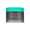 BRING GREEN Tea Tree Cica Pore Clay Pack Strong 100g