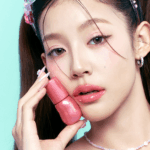 fwee 3D Voluming Gloss 5.3g - Image 2