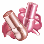 fwee 3D Voluming Gloss 5.3g