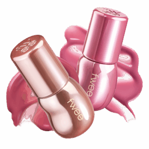 fwee 3D Voluming Gloss 5.3g