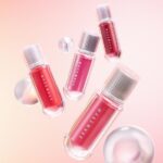 WAKEMAKE Watery Tok Tint 4g - Image 2